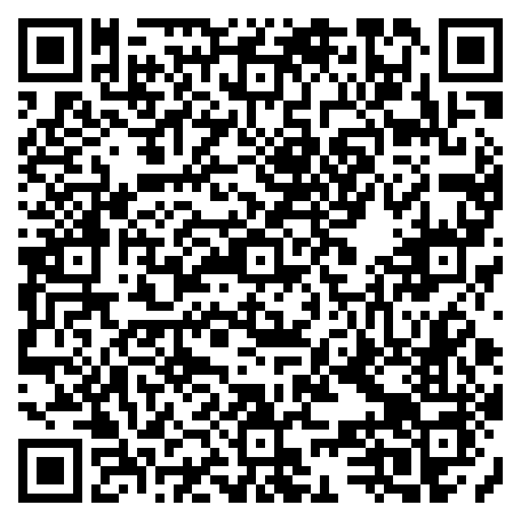 kod QR z danymi kontaktowymi 09128030700000