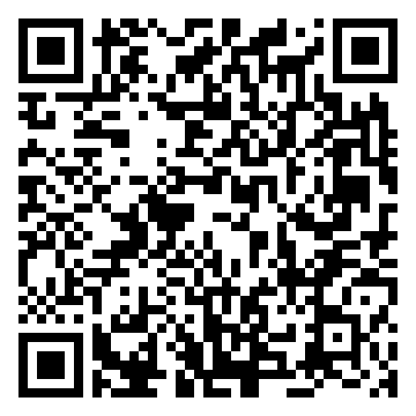 kod QR z danymi kontaktowymi 19005454000000