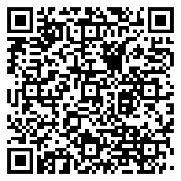 kod QR z danymi kontaktowymi 85045772100000