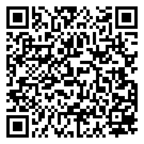 kod QR z danymi kontaktowymi 38373772600000