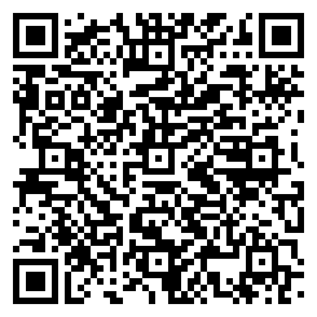 kod QR z danymi kontaktowymi 36054851000000