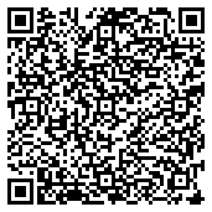 kod QR z danymi kontaktowymi 15013649900000