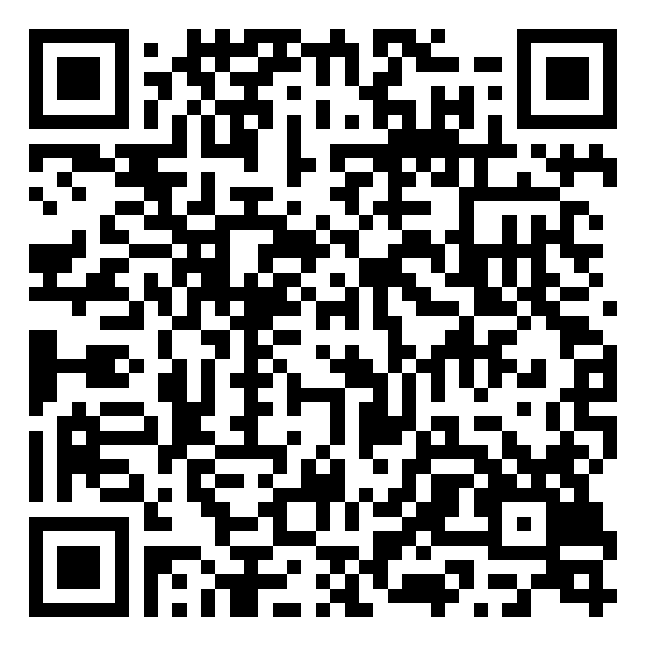 kod QR z danymi kontaktowymi 28155183100000