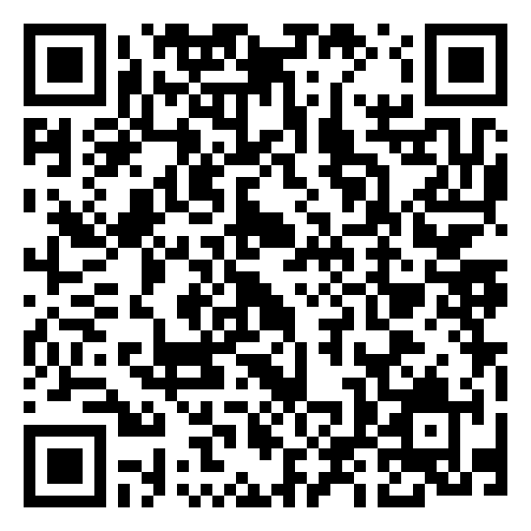 kod QR z danymi kontaktowymi 00000000000000