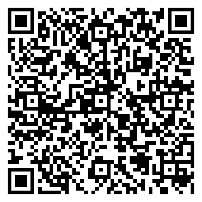 kod QR z danymi kontaktowymi 93064165000000