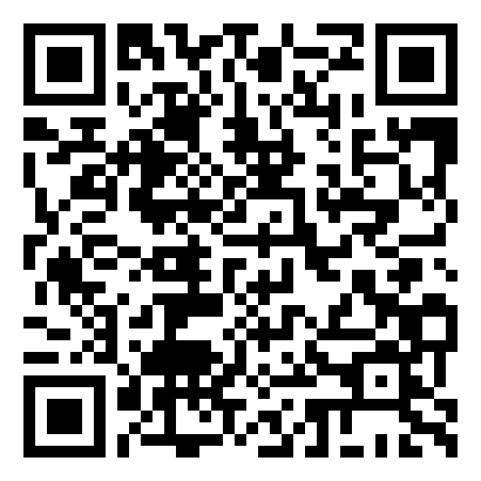 kod QR z danymi kontaktowymi 52835830700000
