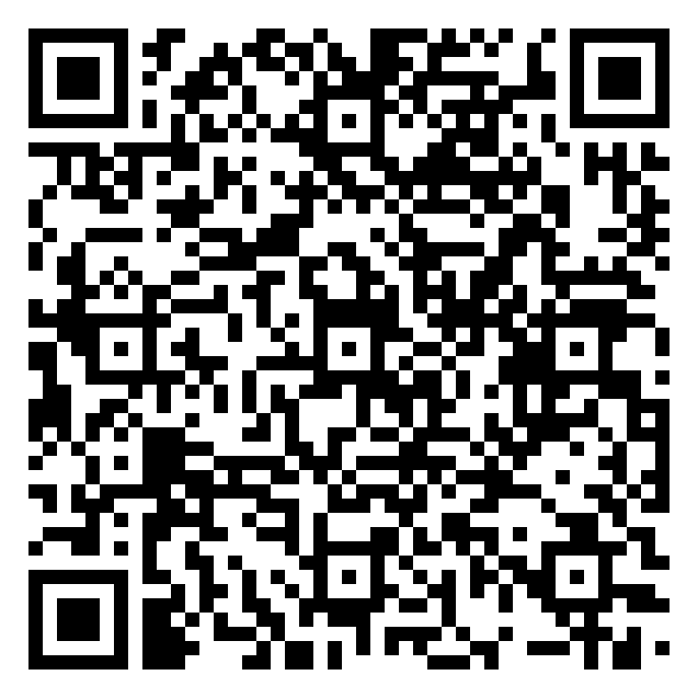 Ewa Madej UNILOG kod QR z danymi kontaktowymi kod QR z danymi kontaktowymi 14190281600000