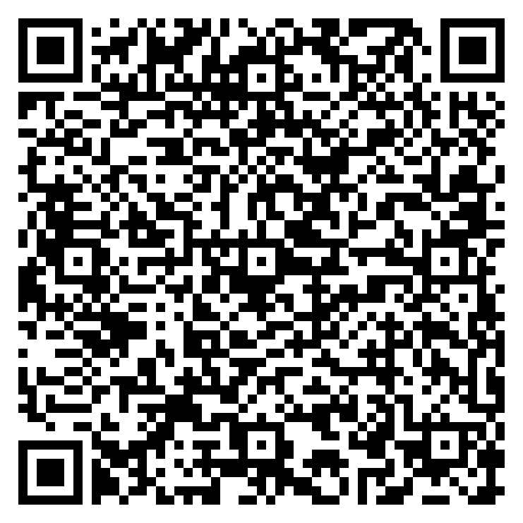 kod QR z danymi kontaktowymi 38985281300000