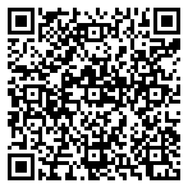 kod QR z danymi kontaktowymi 77089601700000