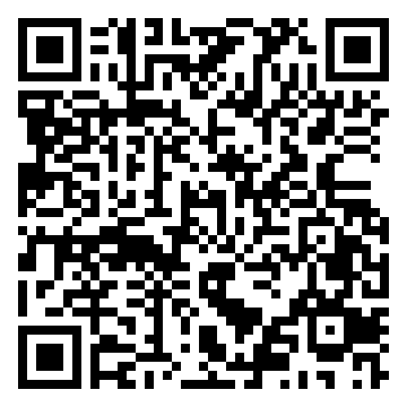 kod QR z danymi kontaktowymi 16035039700000
