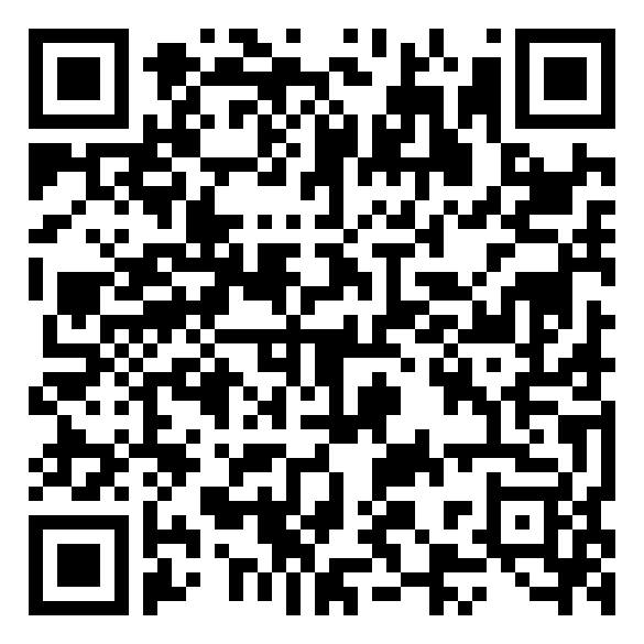 kod QR z danymi kontaktowymi 12145960900000