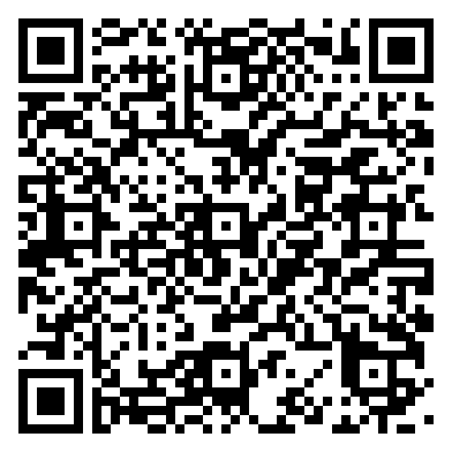 kod QR z danymi kontaktowymi 02044016600000