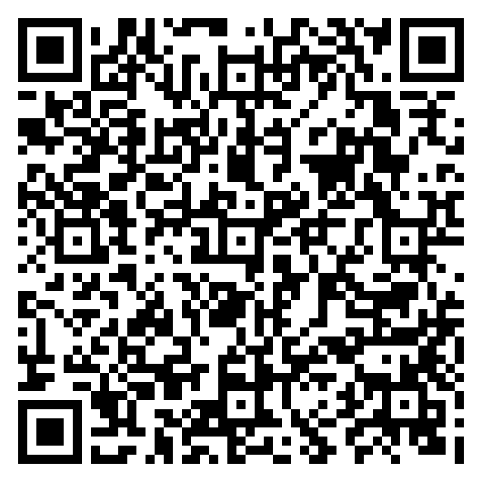 kod QR z danymi kontaktowymi 01523229100000