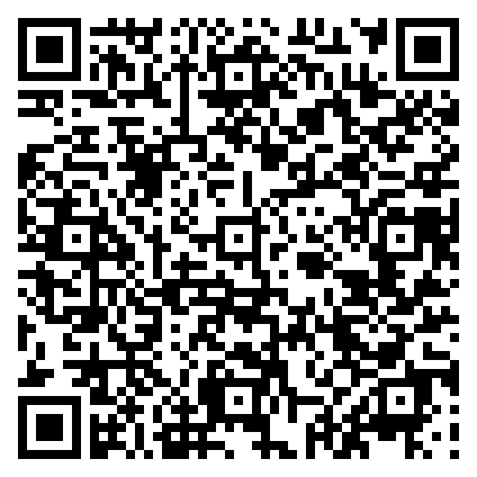 kod QR z danymi kontaktowymi 26033180100000