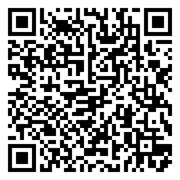 EWA MAGDZIARZ EVERCO S.C. kod QR z danymi kontaktowymi kod QR z danymi kontaktowymi 14289969000000