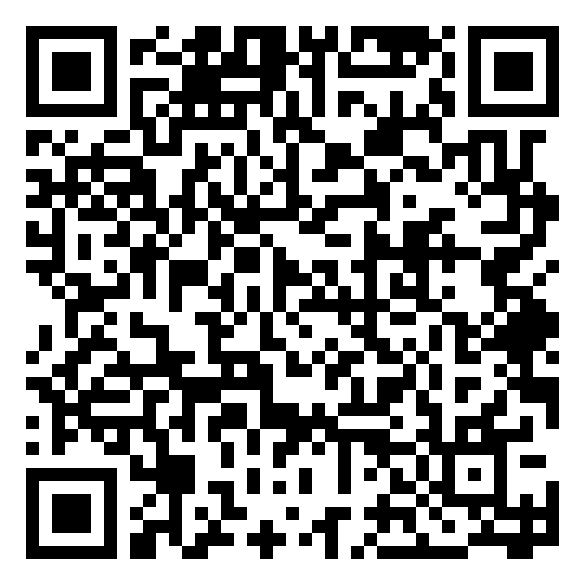 kod QR z danymi kontaktowymi 52209541000000