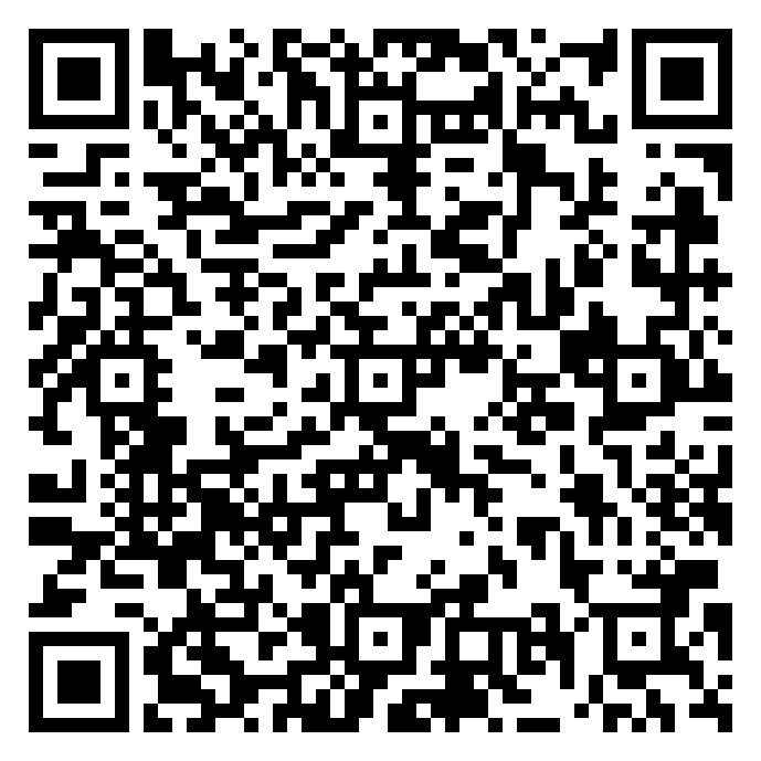 kod QR z danymi kontaktowymi 26005674300000