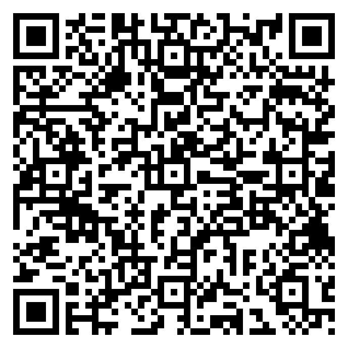 kod QR z danymi kontaktowymi 09054111900000