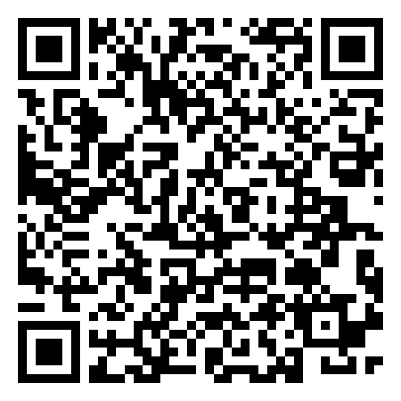 kod QR z danymi kontaktowymi 54322825700000
