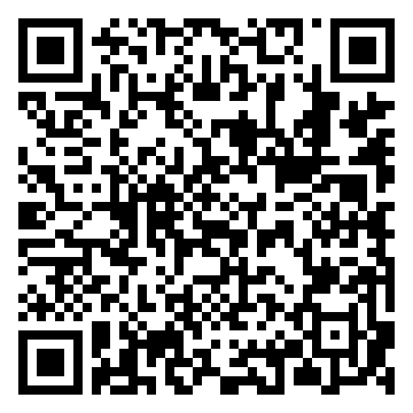 kod QR z danymi kontaktowymi 01165437400000