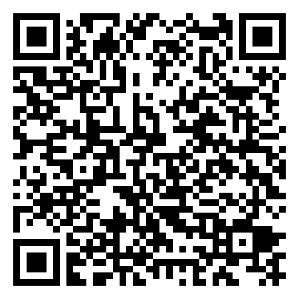 kod QR z danymi kontaktowymi 36210778900000
