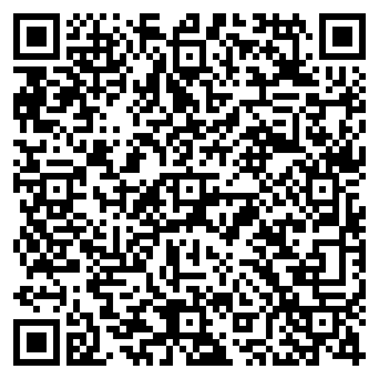 kod QR z danymi kontaktowymi 47109675900000