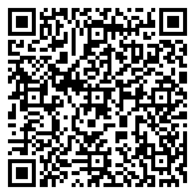 kod QR z danymi kontaktowymi 38742819800000