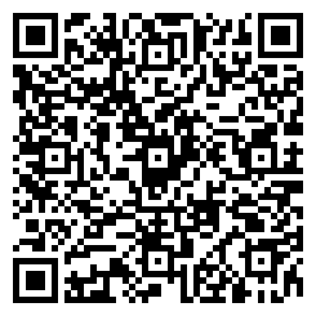 kod QR z danymi kontaktowymi 01589080600000