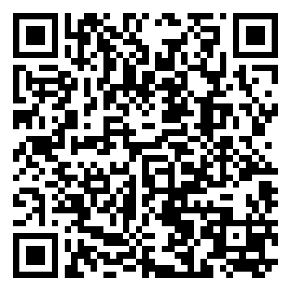 kod QR z danymi kontaktowymi 01525887600000