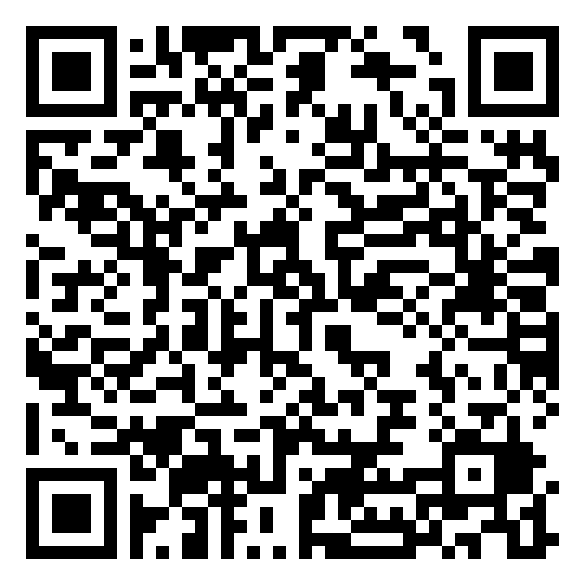 kod QR z danymi kontaktowymi 54176693800000