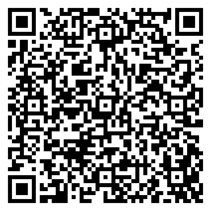 Ewa Makałowska POKOJE DLA GOŚCI kod QR z danymi kontaktowymi kod QR z danymi kontaktowymi 19205491700000