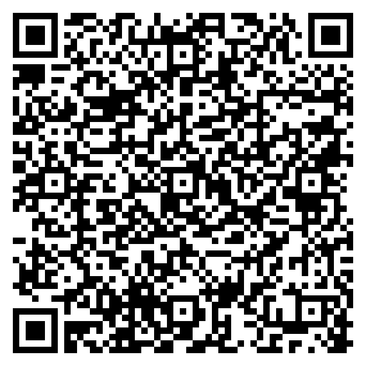 EWA MAKAREWICZ-BILIŃSKA ART OF TRANSLATION/BABEL/ART OF HOLIDAY kod QR z danymi kontaktowymi kod QR z danymi kontaktowymi 19218063900000