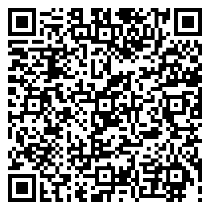 kod QR z danymi kontaktowymi 22117534600000