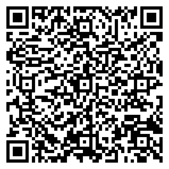kod QR z danymi kontaktowymi 38175481500000