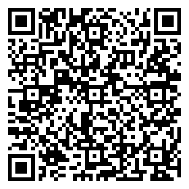 kod QR z danymi kontaktowymi 27278732500000