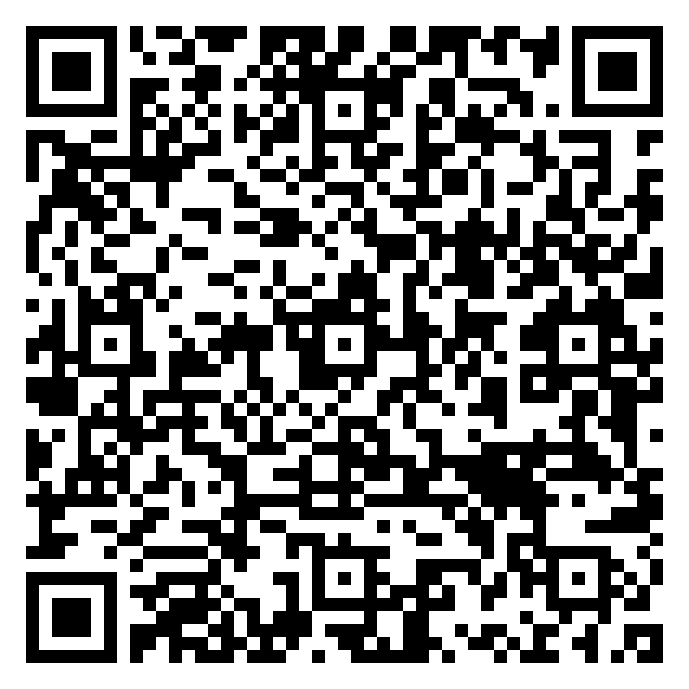 kod QR z danymi kontaktowymi 15097768400000