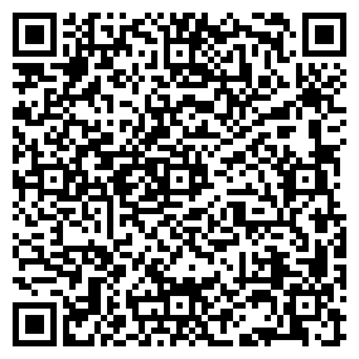 kod QR z danymi kontaktowymi 02235670200000