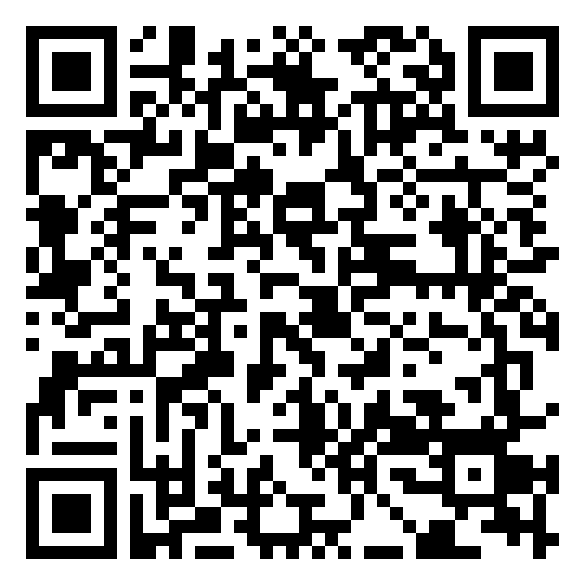 kod QR z danymi kontaktowymi 01302905400000