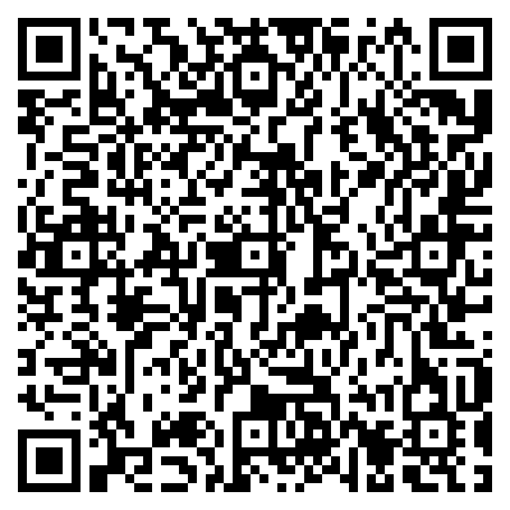 kod QR z danymi kontaktowymi 08041177800000