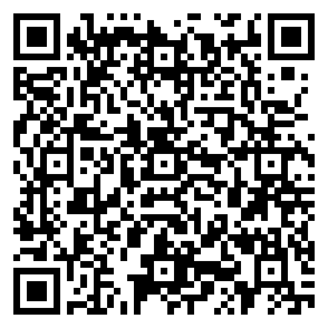 kod QR z danymi kontaktowymi 32149170700000