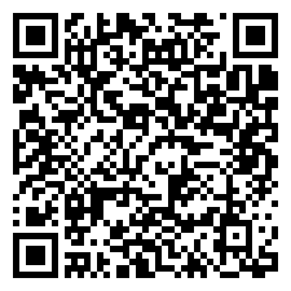 kod QR z danymi kontaktowymi 32067892900000
