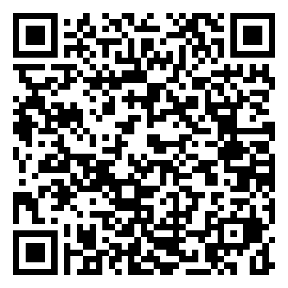kod QR z danymi kontaktowymi 01141170800000