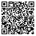 kod QR z danymi kontaktowymi 36727204000000