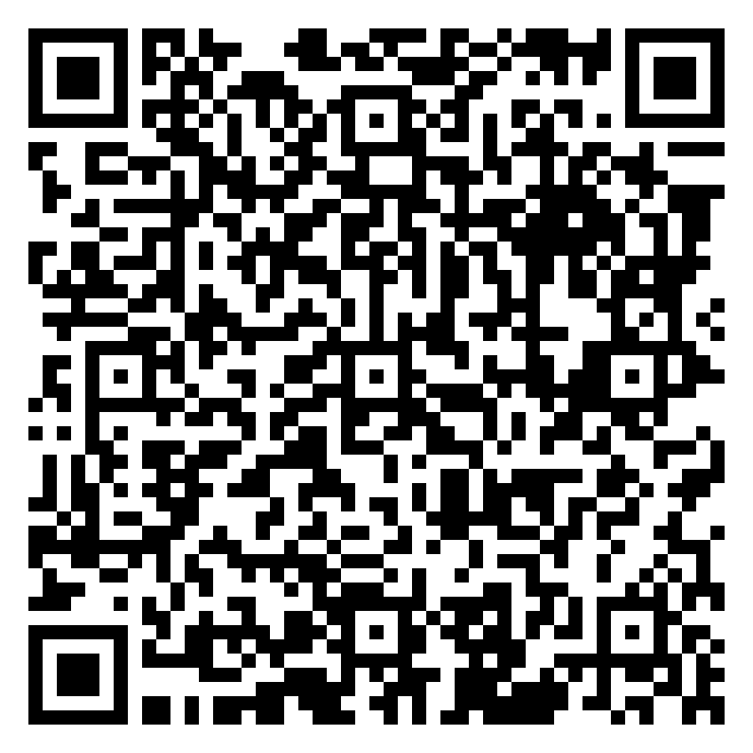 kod QR z danymi kontaktowymi 27319294700000