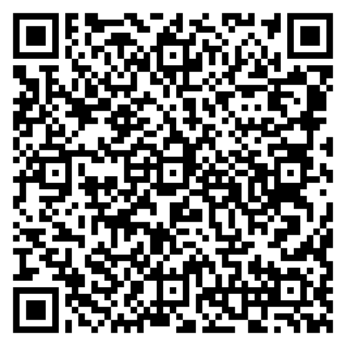 kod QR z danymi kontaktowymi 52232147300000