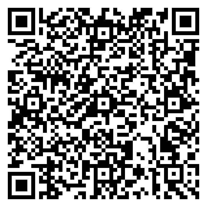 kod QR z danymi kontaktowymi 29031446900000