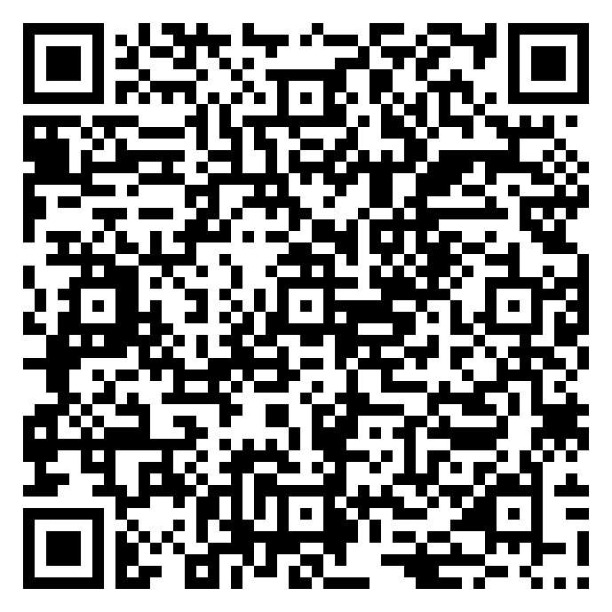 kod QR z danymi kontaktowymi 47223173900000
