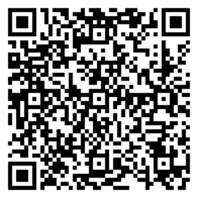 kod QR z danymi kontaktowymi 14691294300000