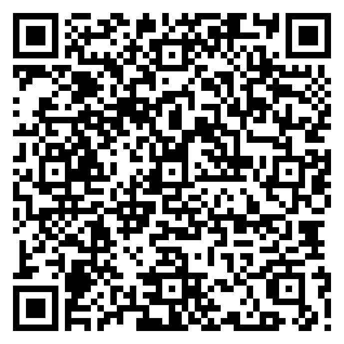 kod QR z danymi kontaktowymi 51098123300000
