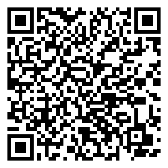 kod QR z danymi kontaktowymi 28040989300000